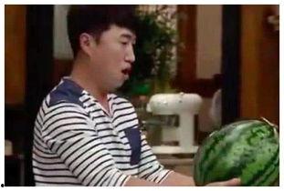 老外看中国吃瓜视频,外国网友通过“吃瓜”视频深度解读中国现象