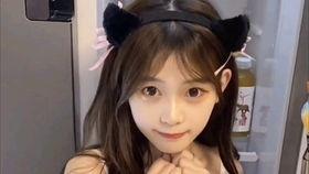 兰陵吃瓜新闻视频,揭秘幕后真相，带你走进事件核心