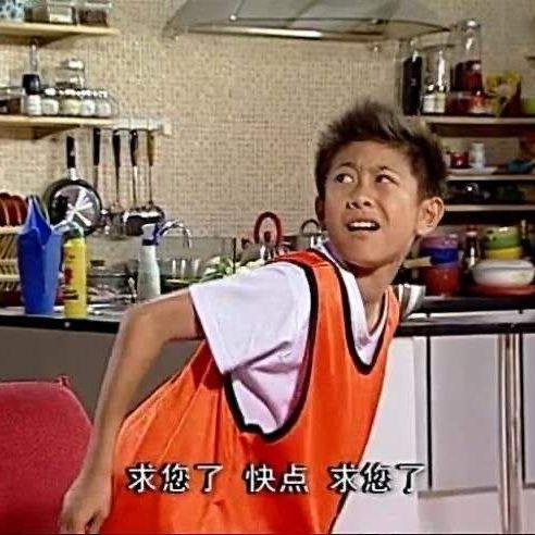 吐槽如懿传吃瓜视频,揭秘宫廷剧背后的真相与槽点