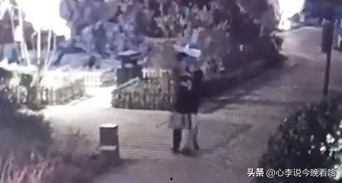 河北化工吃瓜事件视频曝光