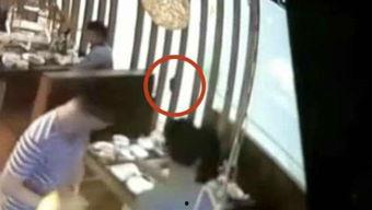 吃人吃瓜事件视频大全,吃人吃瓜事件视频大全深度解析