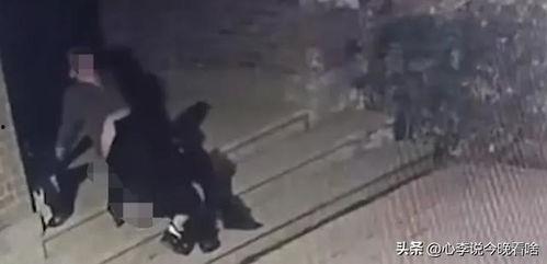 水浒传吃瓜视频完整版,揭秘梁山好汉背后的故事与传奇