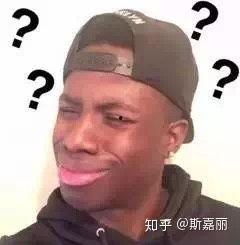 吃瓜群众的苦视频,揭秘吃瓜群众苦视频背后的欢乐真相