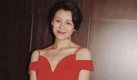 演员赵丽娟吃瓜视频播放