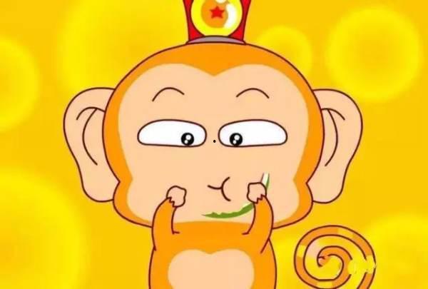 猴王吃瓜素材视频,瓜果盛宴欢乐无限