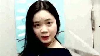 大师姐吃瓜视频下载,下载攻略与热门内容盘点