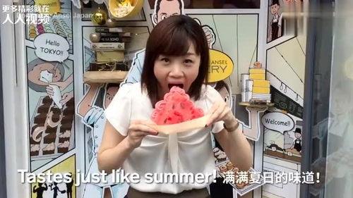 吃瓜猎奇视频温州版