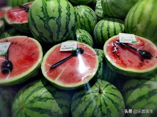 西瓜吃瓜小视频大全集,欢乐瞬间，尽享夏日清凉