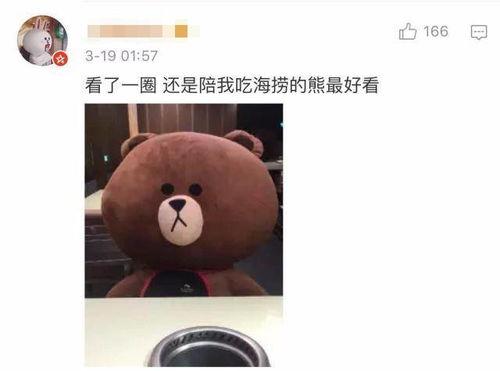 吃瓜小熊原声视频在线观看