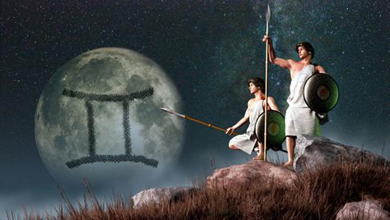 双子吃瓜视频,揭秘娱乐圈幕后真相