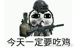 广西人吃鸡瓜视频大全,鸡瓜视频大全，尽享美味佳肴