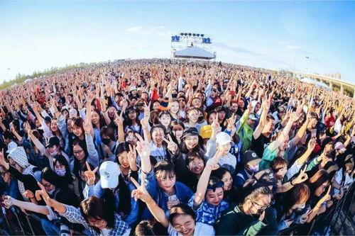麦田音乐节视频吃瓜军人