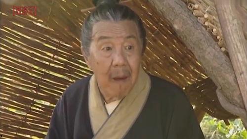 吃瓜霸气的视频,吃瓜霸气！揭秘热门视频背后的惊人真相