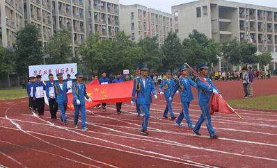 福建艺术学院的视频吃瓜,一场别开生面的“吃瓜”盛宴