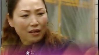 霸州吃瓜事件任倩雯视频,任倩雯视频揭露惊人内幕