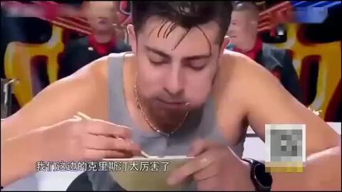 李海棠吃瓜的视频,揭秘娱乐圈幕后故事