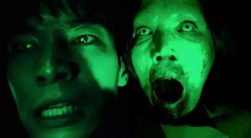 最新恐怖吃瓜事件视频下载,最新恐怖吃瓜事件全程回顾