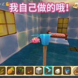 电玩城k歌房吃瓜视频,这是什么操作？