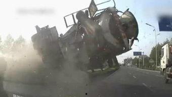 台军吃瓜视频在线观看