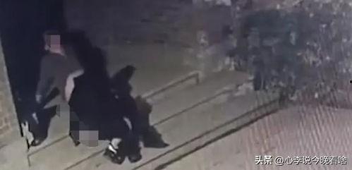 搬料吃瓜视频完整版,揭秘娱乐圈幕后真相的完整版大揭秘