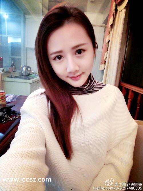 廊坊雯姐吃瓜事件视频播放,视频播放引发网友热议