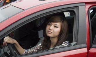 呆妹爱玩车吃瓜视频大全,趣味视频大盘点