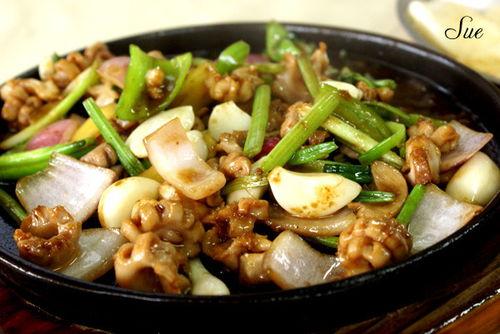 吃红烧鸡瓜视频大全集免费观看,免费观看，美味佳肴一网打尽