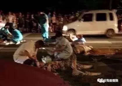 滑县最近吃瓜事件视频,一场网络热议背后的真相揭秘