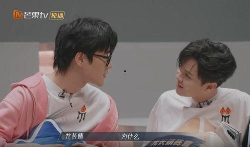 石凯吃向日葵瓜视频在线观看,趣味视频在线观看