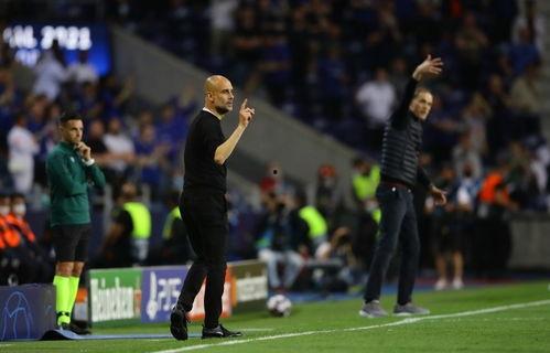 切尔西吃瓜视频,揭秘球场背后的趣味瞬间