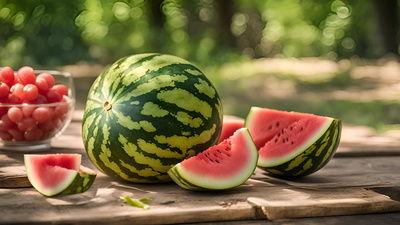 厦门123吃瓜视频,一场网络热议的幕后真相