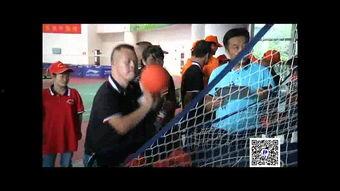 舟山大型吃瓜现场视频播放,全民围观，欢乐无限