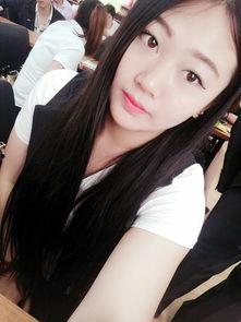 萍姐吃瓜视频大全集