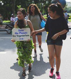 越南美女吃大瓜视频大全,视频大全带你领略异国风情