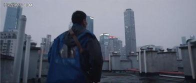 重庆超人哥吃瓜视频合集