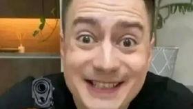 查伏拉夫曝光视频 吃瓜,吃瓜群众围观真相揭晓