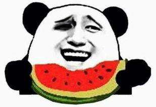 吃瓜群众认错明星视频,视频曝光引发网友热议