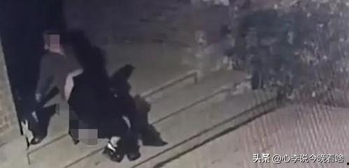 吃瓜原视频他们都是哪来的,吃瓜原视频中的神秘来客