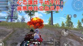 非洲人吃鸡瓜视频,探寻独特鸡瓜美食之旅