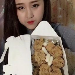 兔子牙吃哈密瓜视频播放,视频播放量飙升！