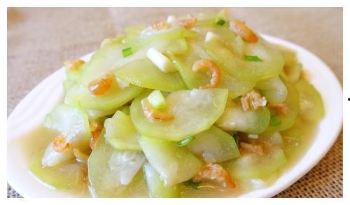 杭州今日吃瓜新闻视频最新,揭秘今日热门街头美食事件