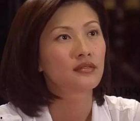 杨孟庄事件吃瓜视频