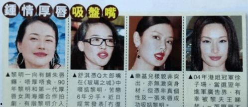 笑吃瓜视频,揭秘网络热门视频背后的趣味与真相