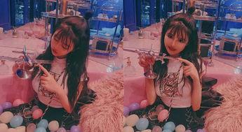 恋爱八卦吃瓜视频,跟随吃瓜视频探寻情感世界真相