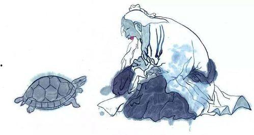 历史视频老祖宗边吐槽边吃瓜