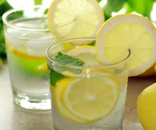 三瓜怎样吃最健康视频