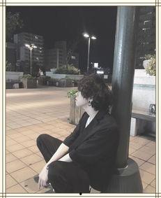 抖音变装吃瓜视频大全