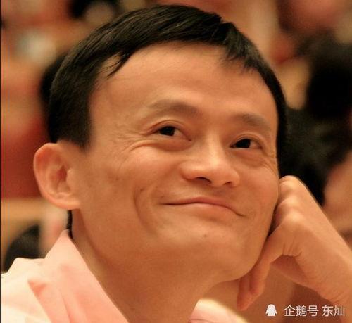 小胖吃瓜实锤视频大全集