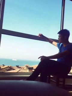 三门峡吃瓜群众视频,揭秘当地独特民俗风情