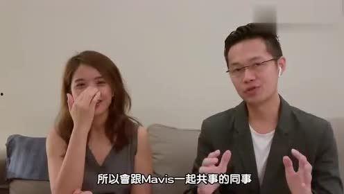 吃瓜视频都有谁看过